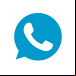 whatsapp plus.png